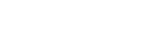 Créateur de bijoux Amboise